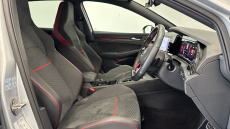 Volkswagen Golf 2.0 TSI 300 GTI Clubsport 5dr DSG Petrol Hatchback